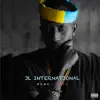 Jl International - Home Again - EP